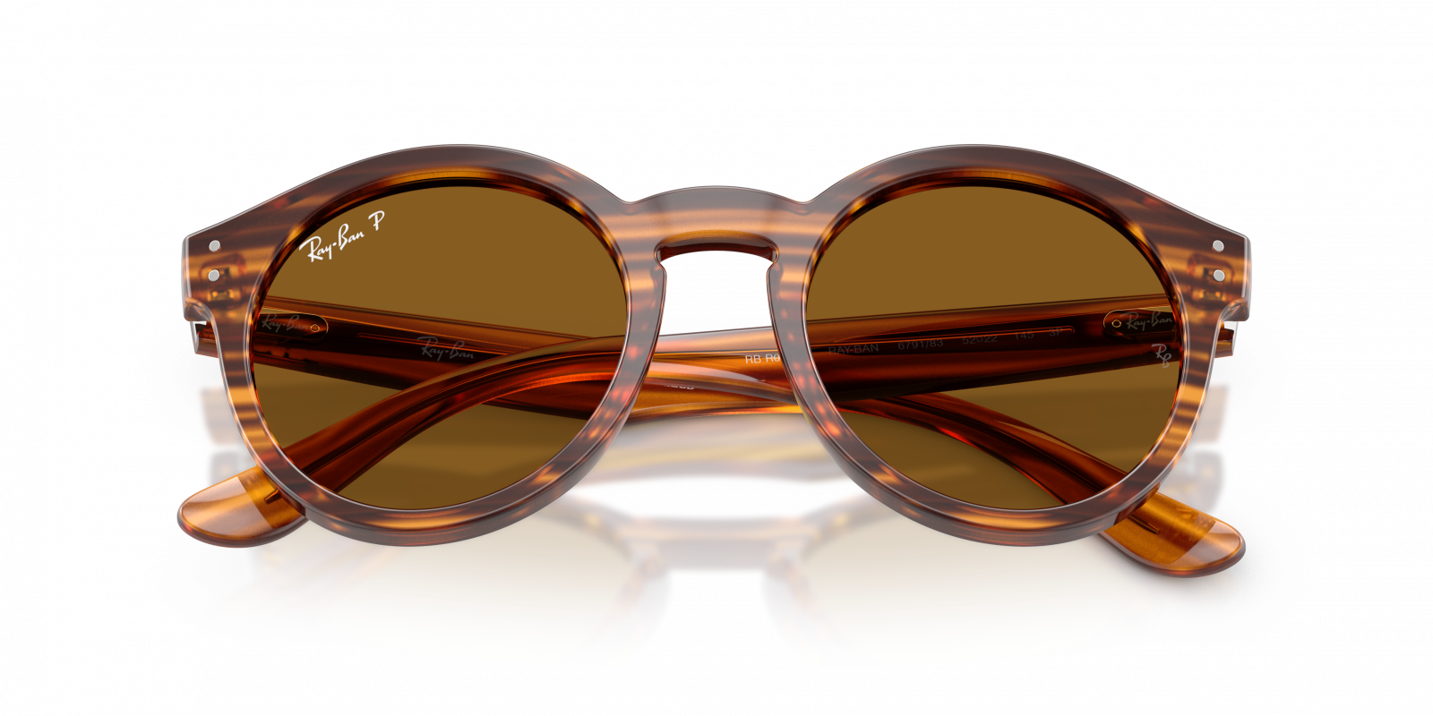 Ray Ban RBR0505S 679183  